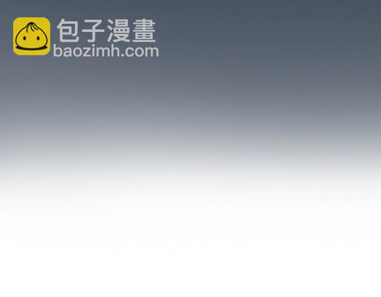 第9话  心意(1/3)-第11话