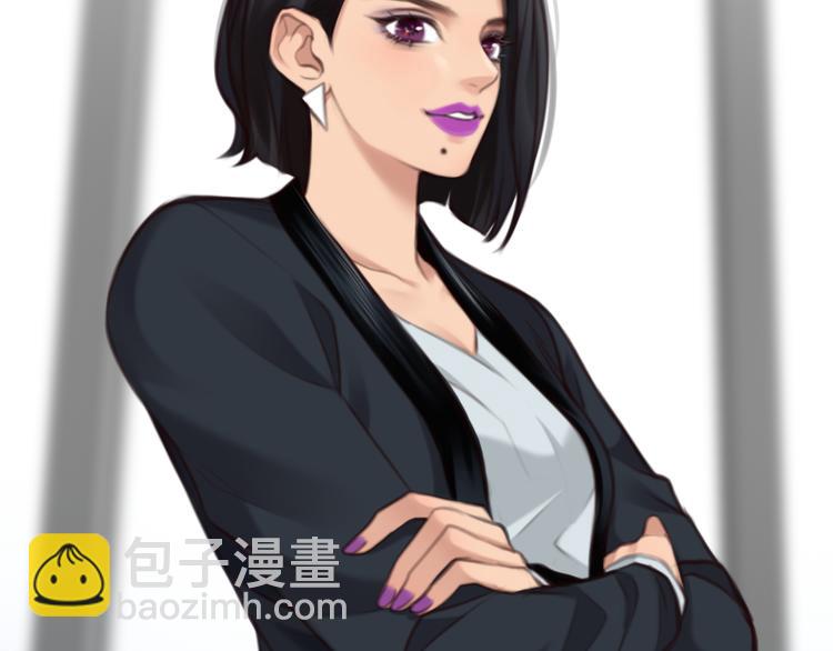 第39话 &lsquo;z计划&rsquo;(1/3)-第101话