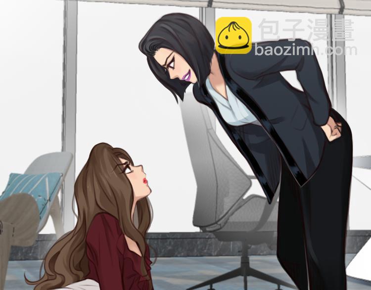 第39话 &lsquo;z计划&rsquo;(1/3)-第101话