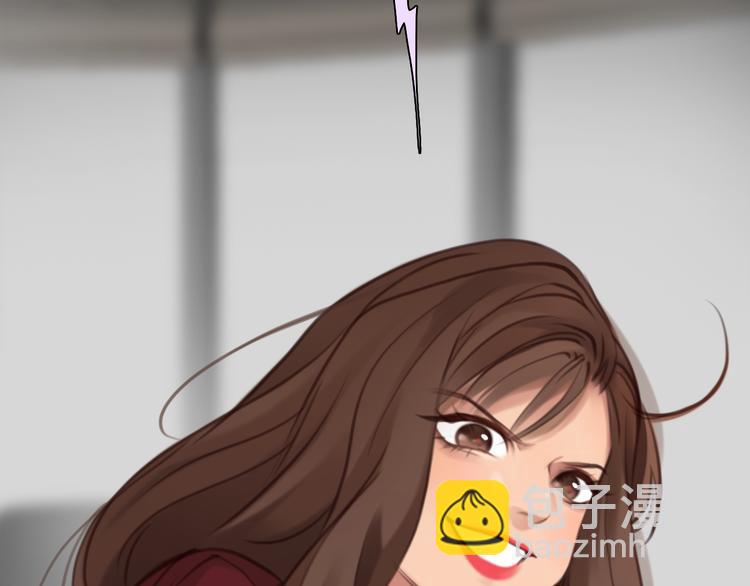 第39话 &lsquo;z计划&rsquo;(1/3)-第101话