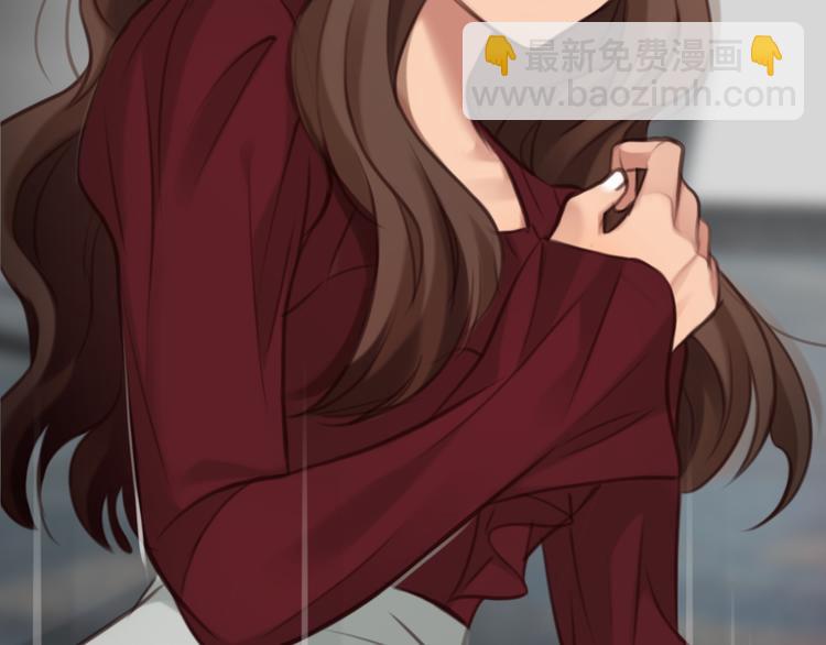 第39话 &lsquo;z计划&rsquo;(1/3)-第101话