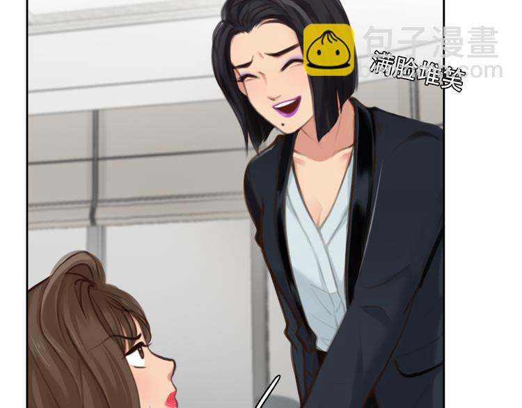 第39话 &lsquo;z计划&rsquo;(1/3)-第101话