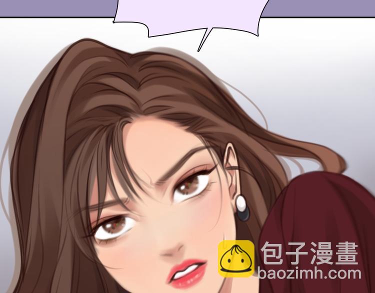 第39话 &lsquo;z计划&rsquo;(1/3)-第101话