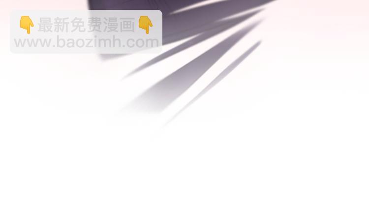 第41话 启动平民偶像计划(1/3)-第103话