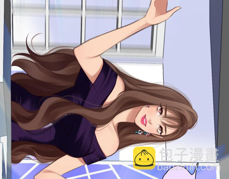 第41话 启动平民偶像计划(1/3)-第103话