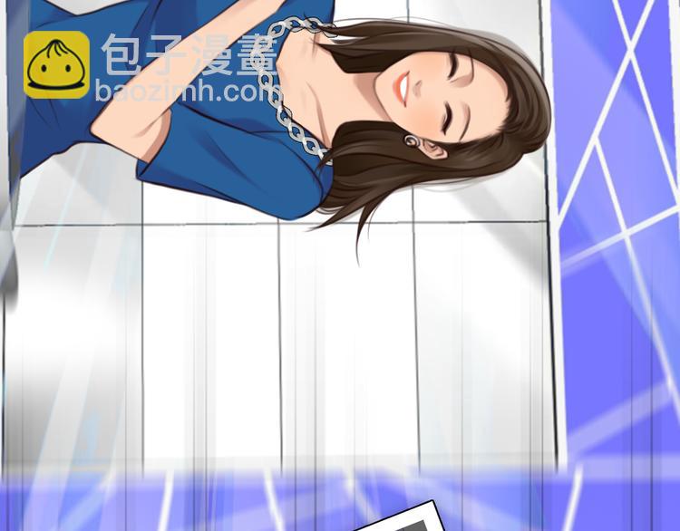 第41话 启动平民偶像计划(1/3)-第103话