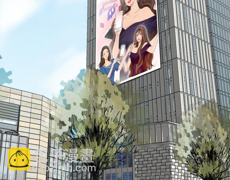 第41话 启动平民偶像计划(1/3)-第103话