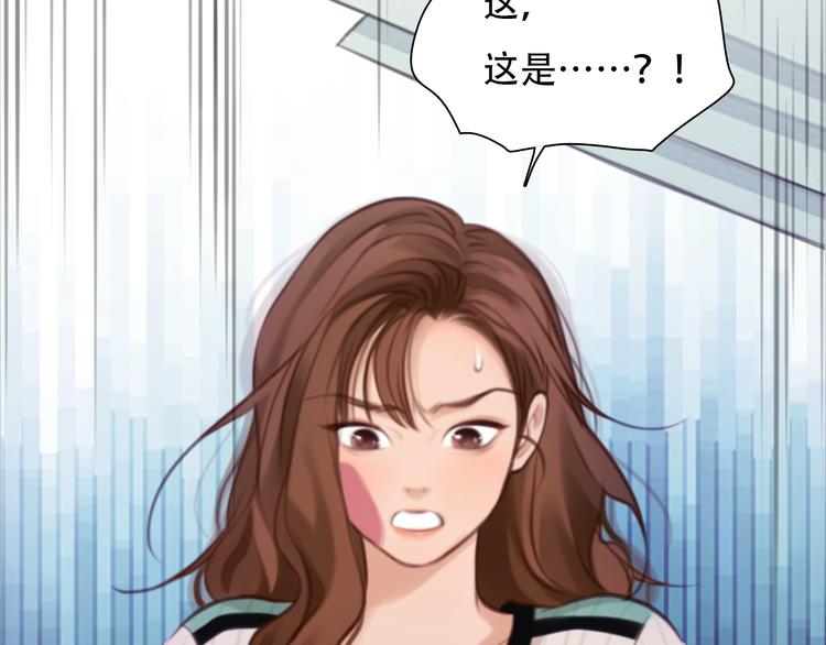 第43话 打开快递(1/3)-第105话