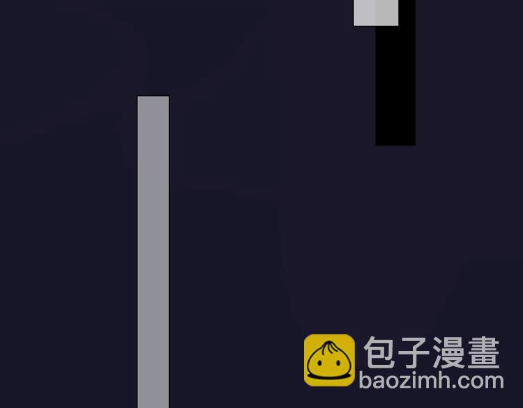 第43话 打开快递(1/3)-第105话