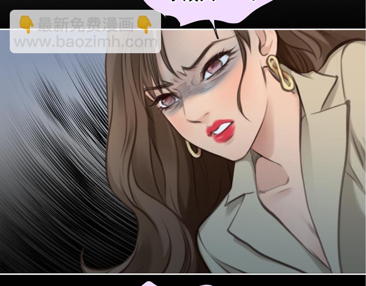 第45话 神秘来客(1/3)-第107话