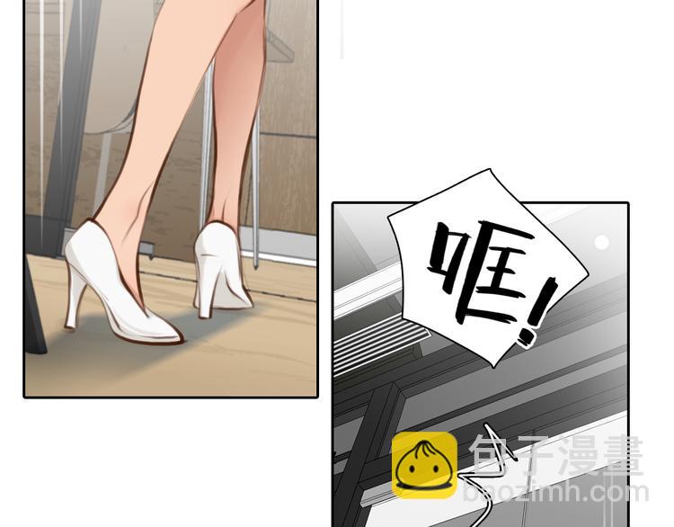 第45话 神秘来客(1/3)-第107话