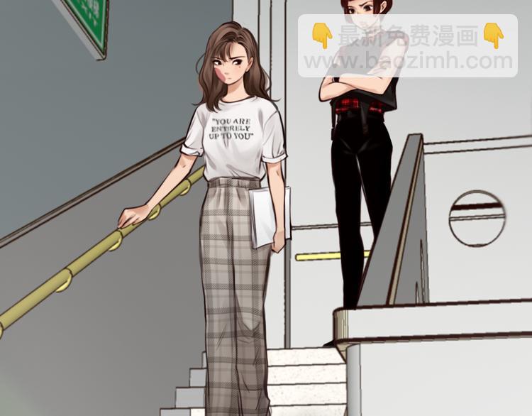 第46话 各自合作(1/3)-第109话