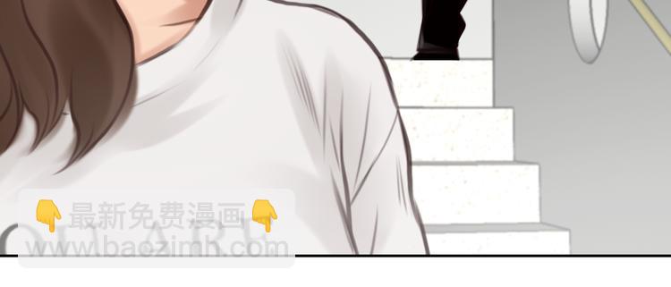 第46话 各自合作(1/3)-第109话