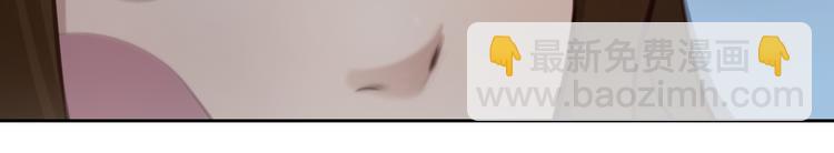 第46话 各自合作(1/3)-第109话