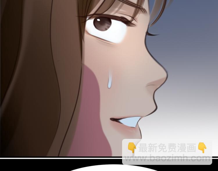 第46话 各自合作(1/3)-第109话