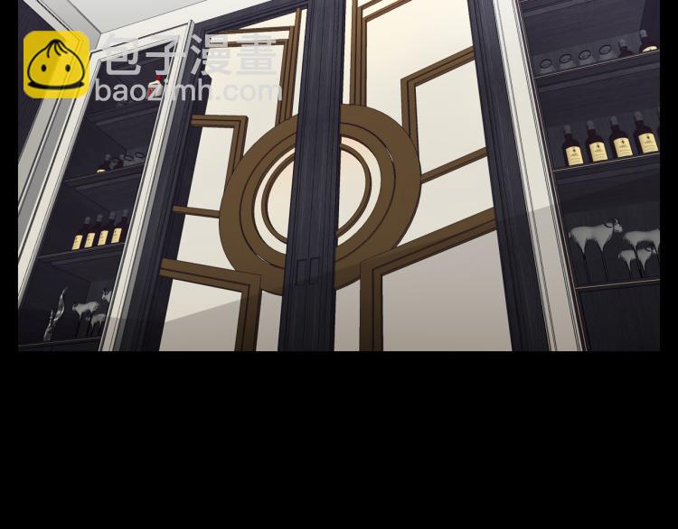 第48话 选角会(1/3)-第111话