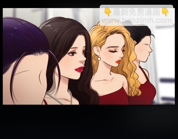 第48话 选角会(1/3)-第111话