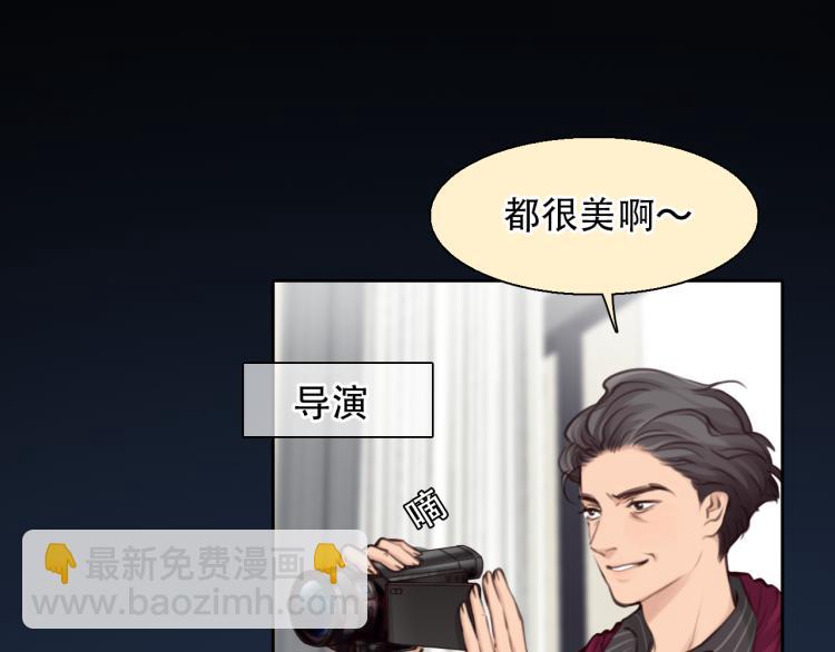 第48话 选角会(1/3)-第111话