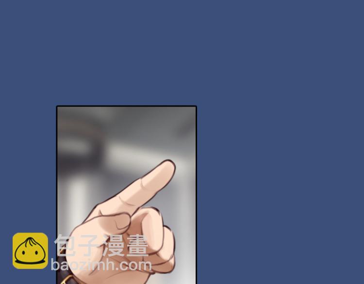 第48话 选角会(1/3)-第111话