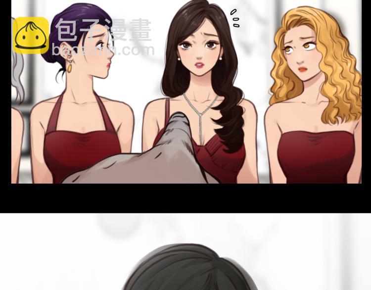 第48话 选角会(1/3)-第111话