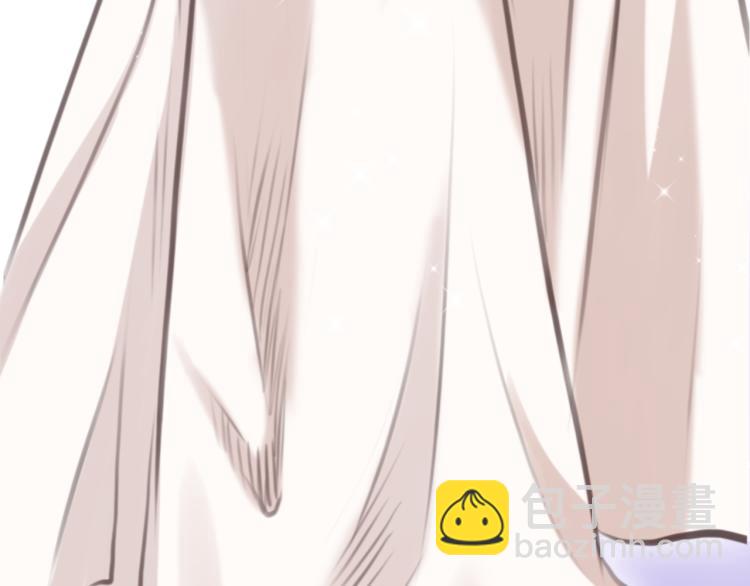 第48话 选角会(1/3)-第111话