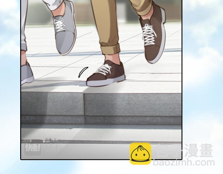 第50话 毕业季(1/2)-第113话