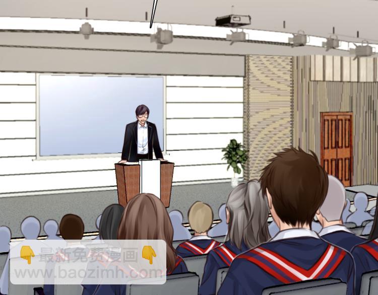 第50话 毕业季(1/2)-第113话