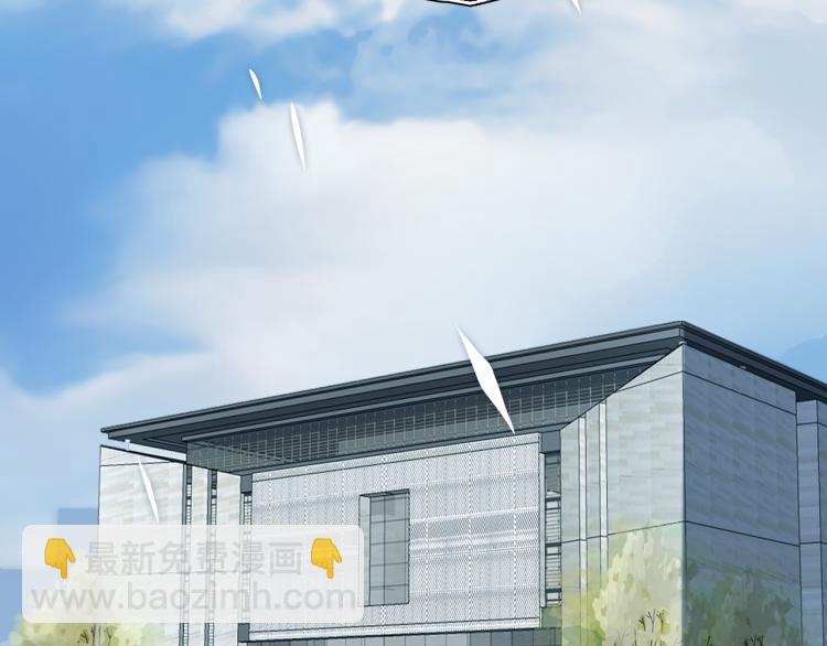 第50话 毕业季(1/2)-第113话