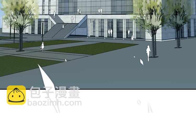 第50话 毕业季(1/2)-第113话