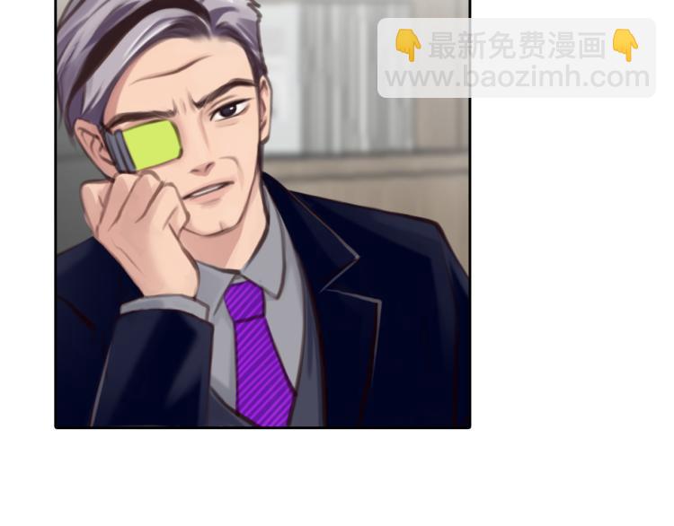 第50话 毕业季(1/2)-第113话