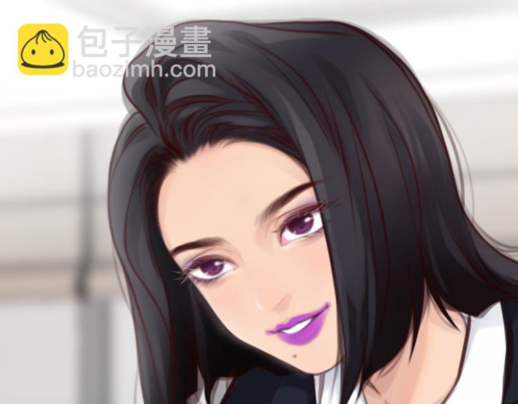 第50话 毕业季(1/2)-第113话