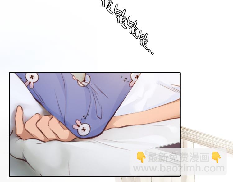 第52话 迷之行李箱(1/2)-第115话