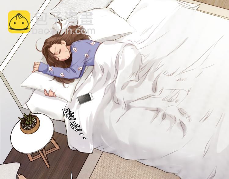 第52话 迷之行李箱(1/2)-第115话