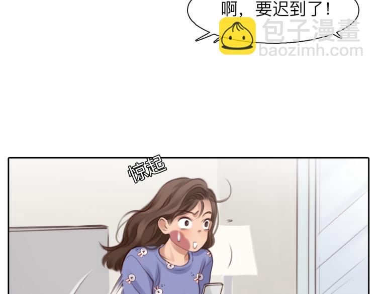 第52话 迷之行李箱(1/2)-第115话