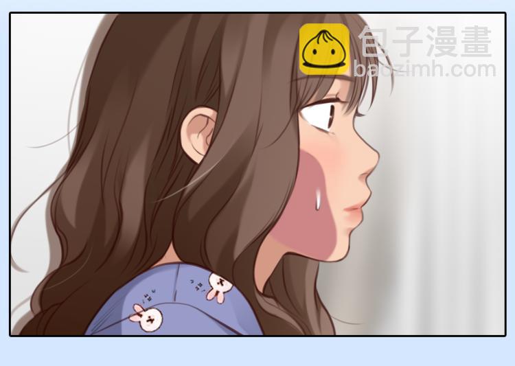 第52话 迷之行李箱(1/2)-第115话