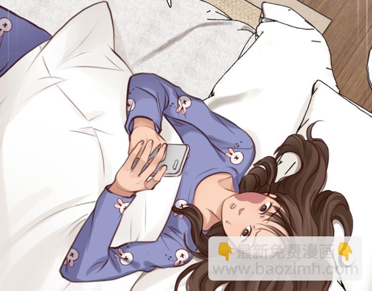 第52话 迷之行李箱(1/2)-第115话