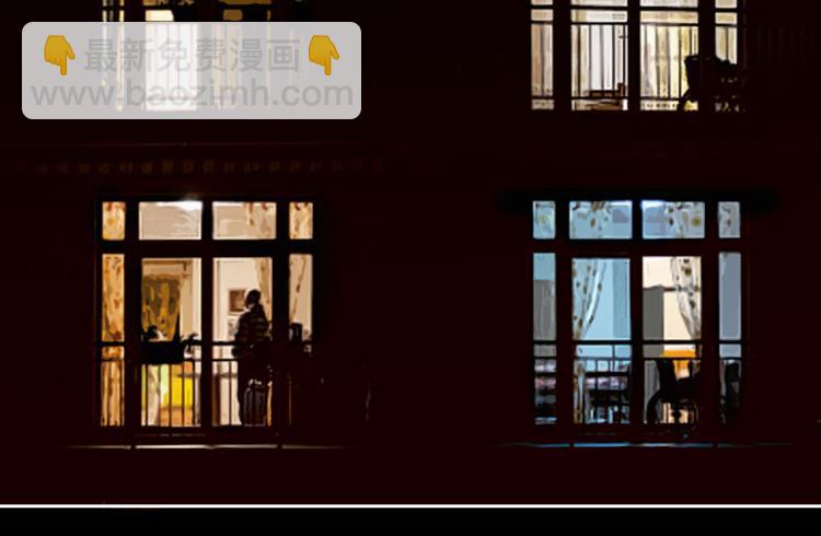 第52话 迷之行李箱(1/2)-第115话