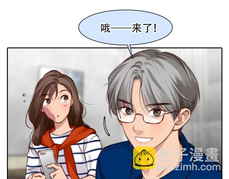 第52话 迷之行李箱(1/2)-第115话