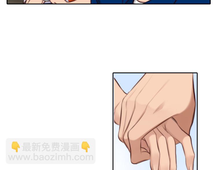 第52话 迷之行李箱(1/2)-第115话