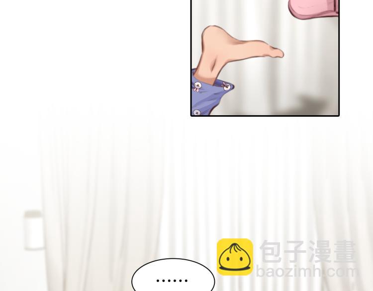 第54话 账号回归(1/3)-第117话