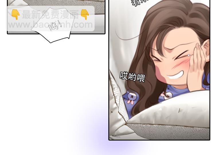 第54话 账号回归(1/3)-第117话