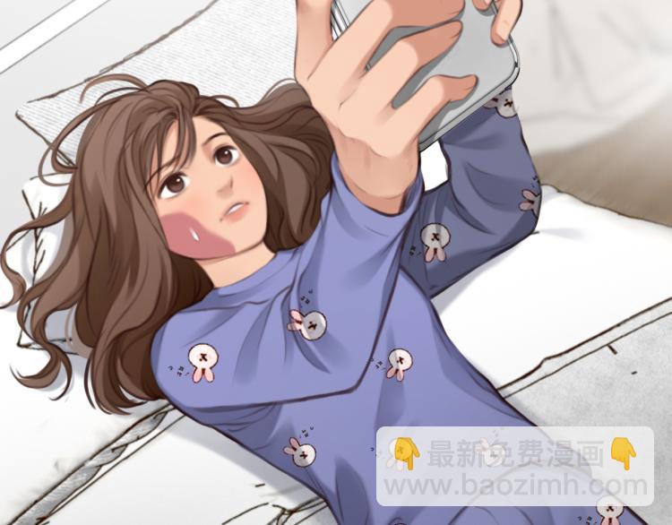 第54话 账号回归(1/3)-第117话