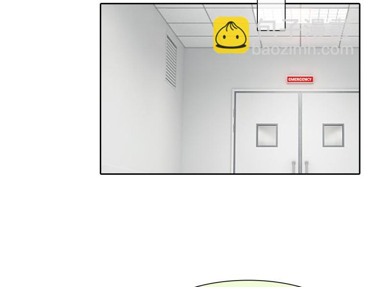 第54话 账号回归(1/3)-第117话