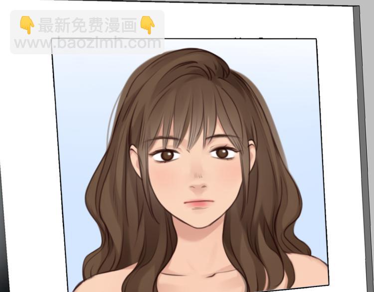 第54话 账号回归(1/3)-第117话