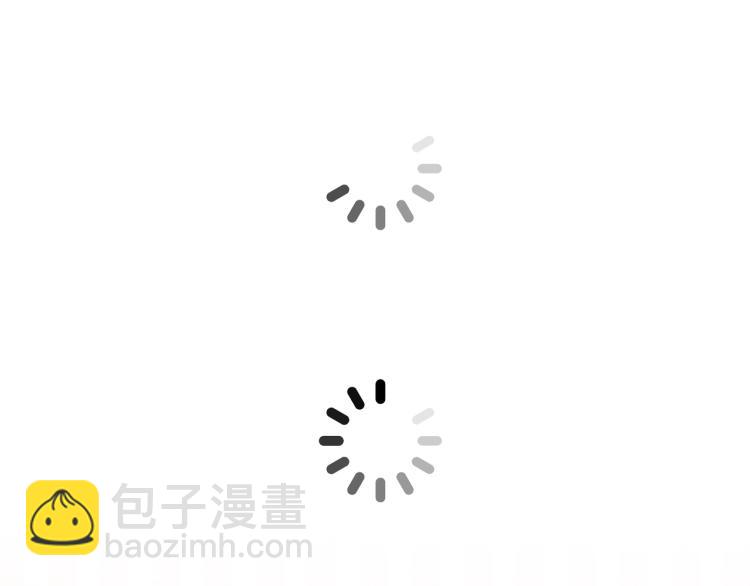 第54话 账号回归(1/3)-第117话