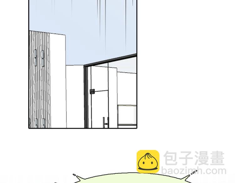 第56话 网页无法显示(1/3)-第119话