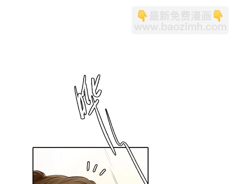 第10话 真与假(1/3)-第13话