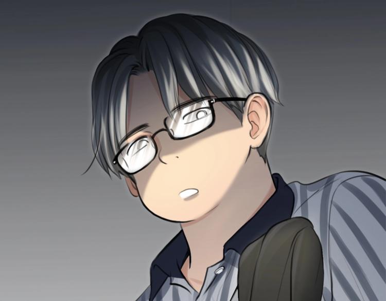 第10话 真与假(1/3)-第13话