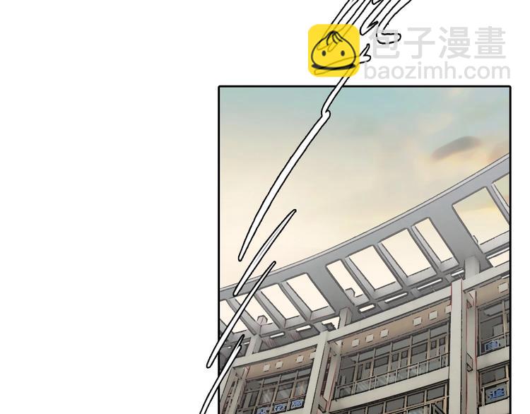 第10话 真与假(1/3)-第13话