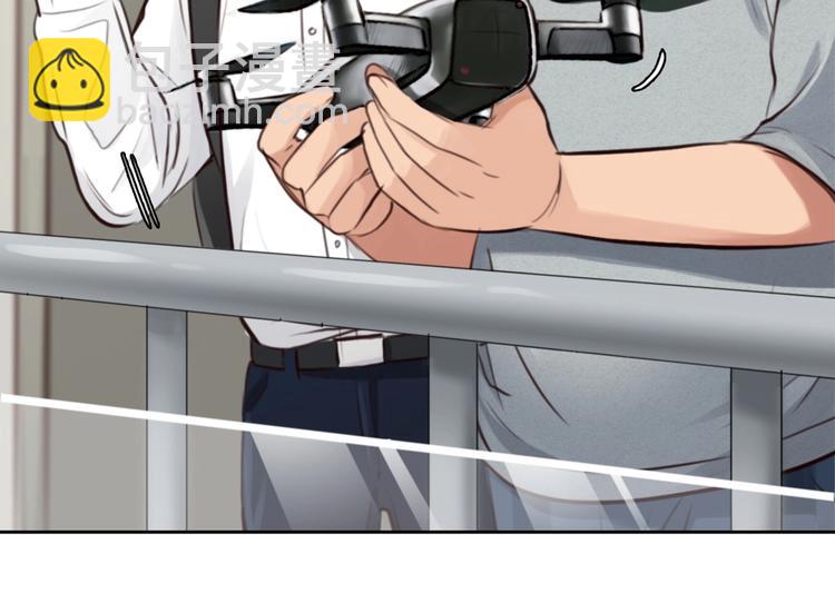 第10话 真与假(1/3)-第13话